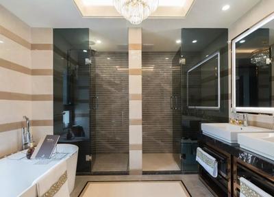 瀘州站-瀘州衛(wèi)生間隔斷門防火等級標準-瀘州華捷動態(tài)