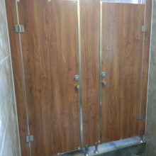 【涉縣做廁所隔斷板的-涉縣安裝廁所隔斷板的圖片】涉縣做廁所隔斷板的-涉縣安裝廁所隔斷板的 - 邯鄲市叢臺區鑫朝建材經營部