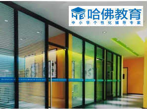 徐州卓銳教育咨詢 引領技術推廣服務新篇章