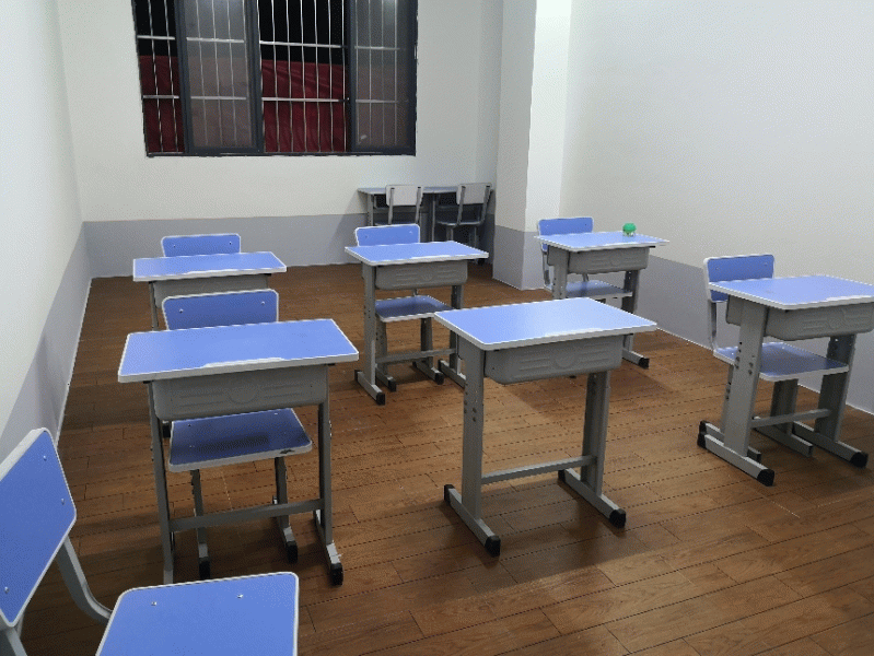 臨桂正茂教育信息咨詢中心 專業教育咨詢服務的窗口