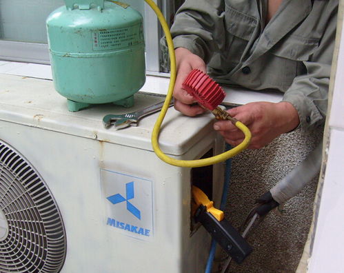 先要200再要1000，維修家電你被坑過(guò)嗎？