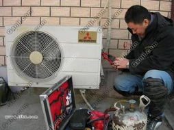 天津南開(kāi)區(qū)嘉陵道街家電維修服務(wù)指南 專業(yè)可靠的選擇