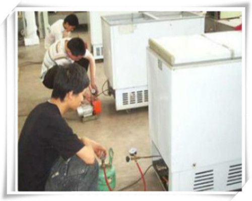合肥蜀山家電維修快速通道，專業(yè)師傅上門(mén)服務(wù)